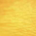 Pflegetipps für trockene Haut
