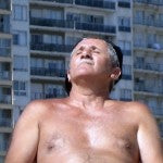 Die Sache mit den Hormonen