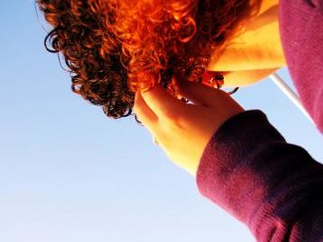 Immer wieder Todesfälle durch Kohlenmonoxid