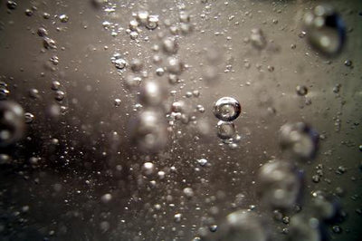 Kohlenmonoxidvergiftung