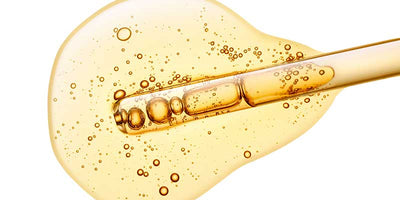 Liposomales Vitamin C: Wie einnehmen?