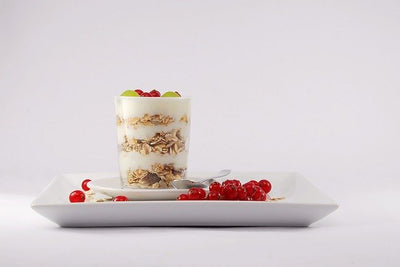 Tipps gegen Hunger!