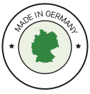 Made in Germany