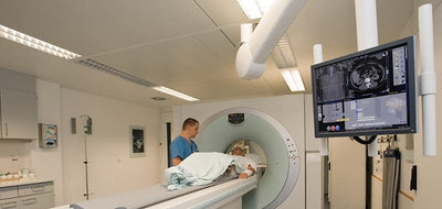 Medizinisch-technische/r Radiologieassistent/in
