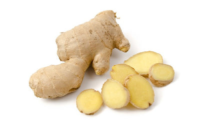 Gingerol