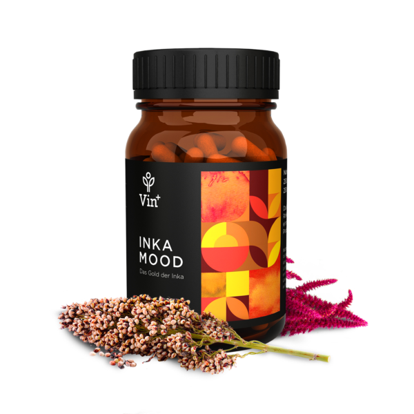 Inka Mood